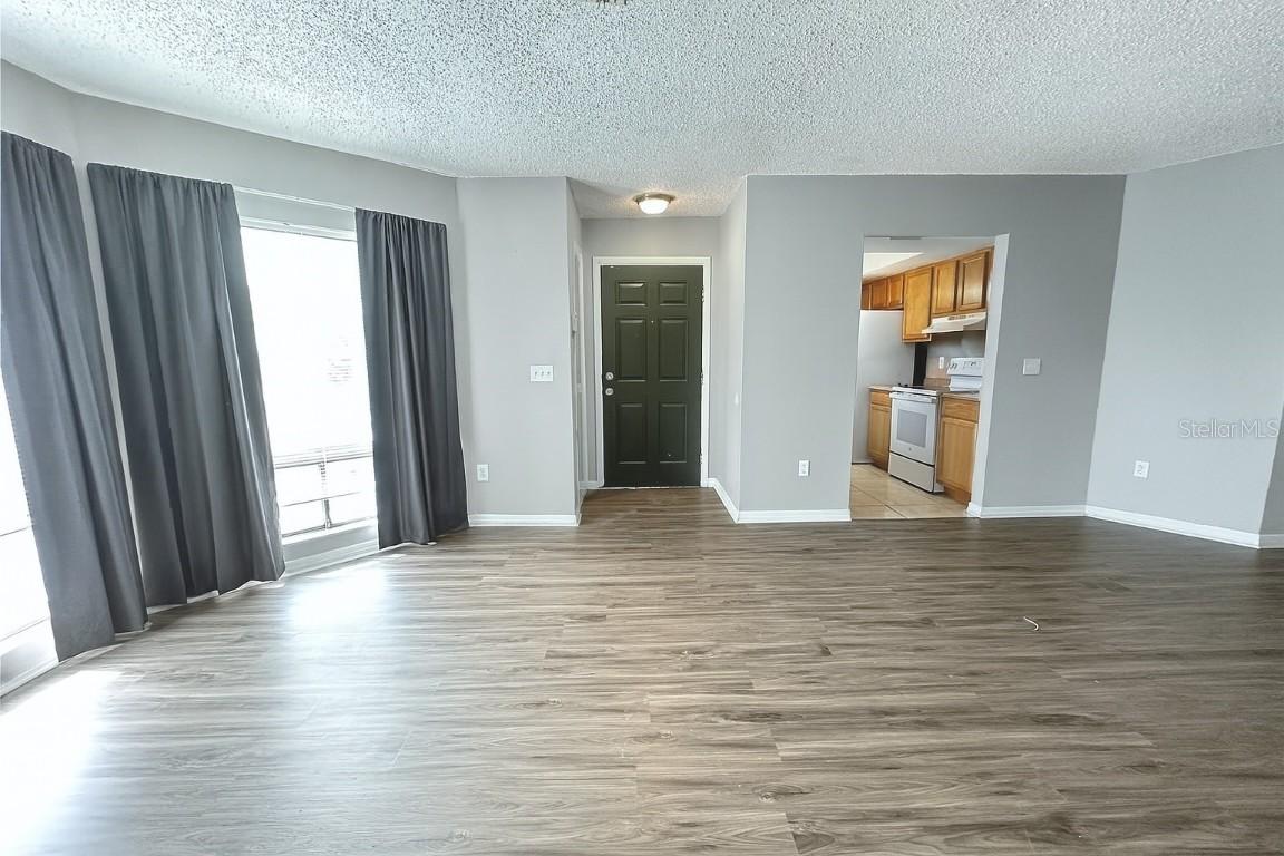4350 Aqua Vista Dr. #G, Orlando, FL 32839