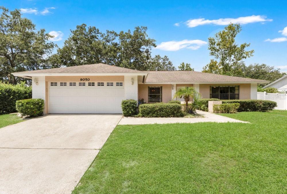 9050 Stockton Ct., Orlando, FL 32817