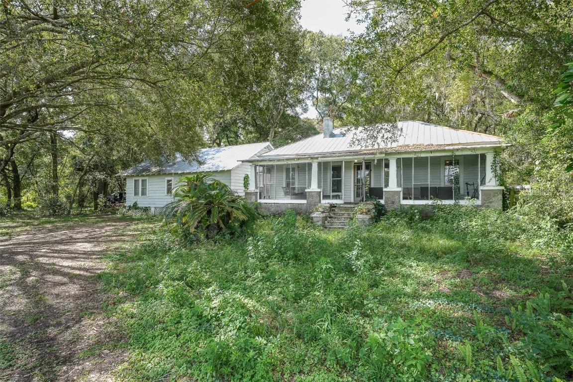 18832 County Road 42, Altoona, FL 32702
