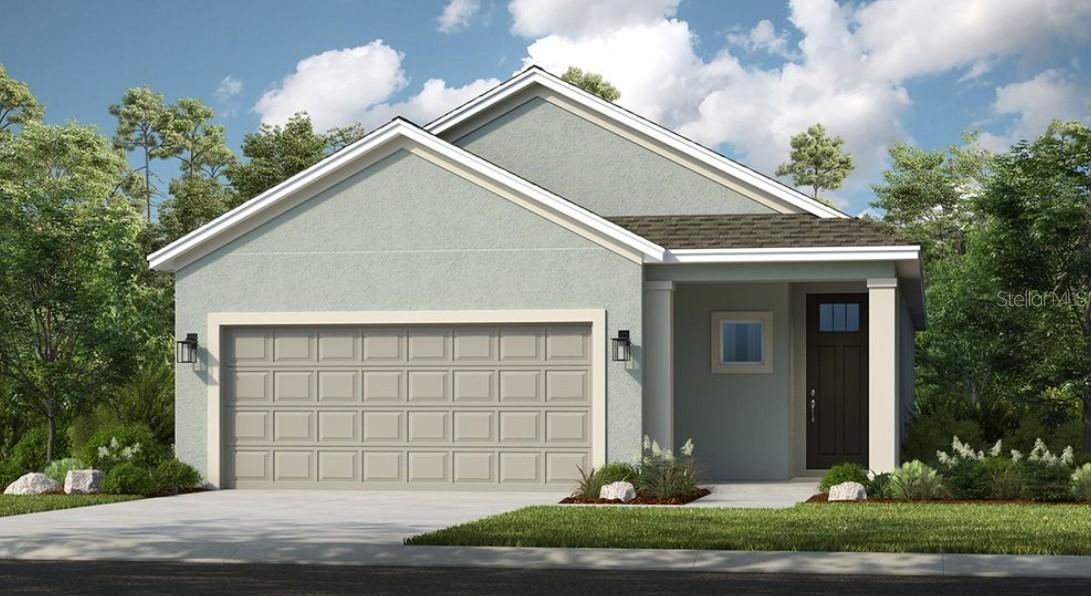 5726 Gingham Dr., Kissimmee, FL 34758