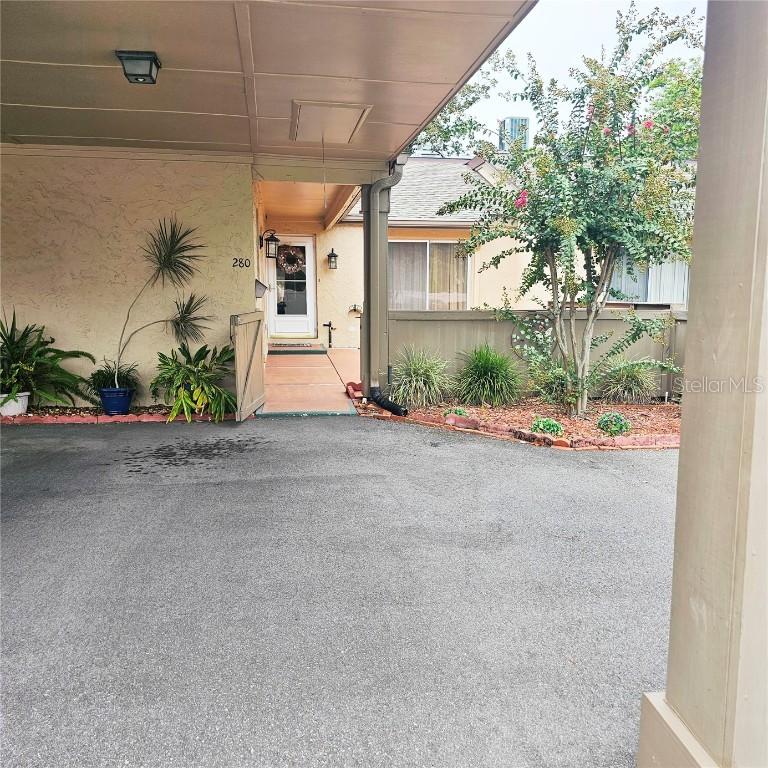 280 Windmeadows St., Altamonte Springs, FL 32701