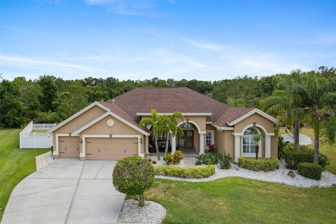 27740 Water Ash Dr., Wesley Chapel, FL 33544