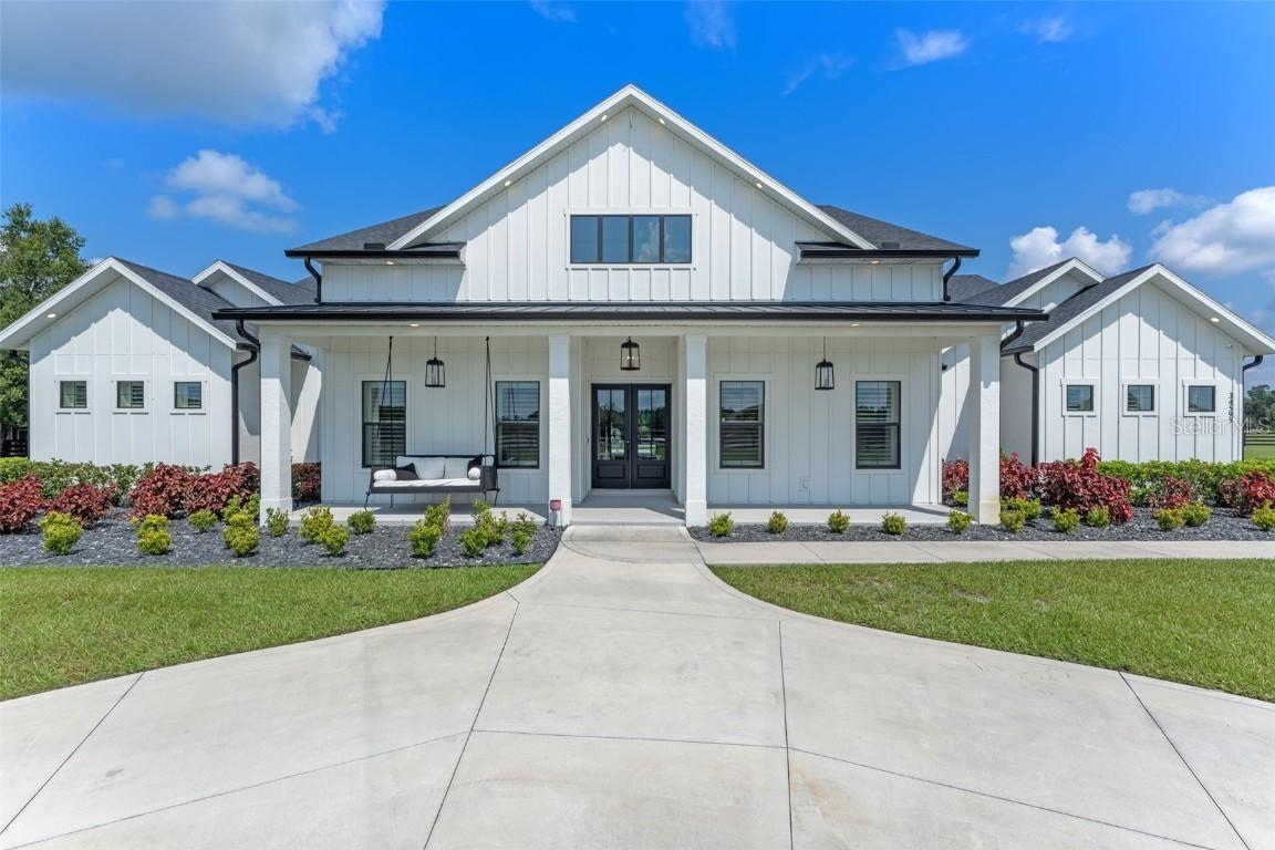 34595 Seneca Reserve Dr., Eustis, FL 32736