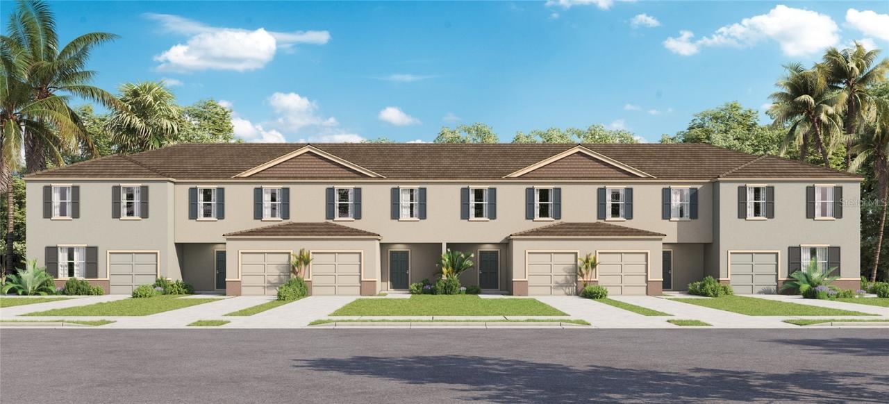 3367 Wye Oak Dr., Apopka, FL 32703