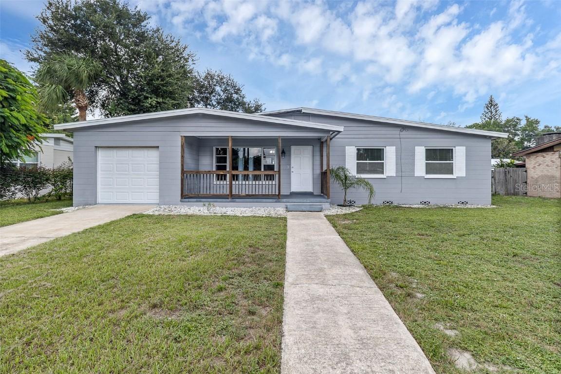 1108 Abington St., Cocoa, FL 32922