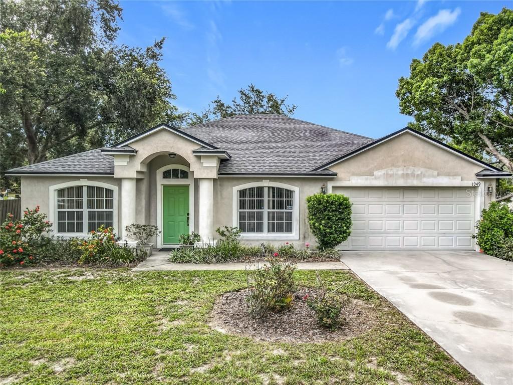 1949 E Anchor Dr., Deltona, FL 32725