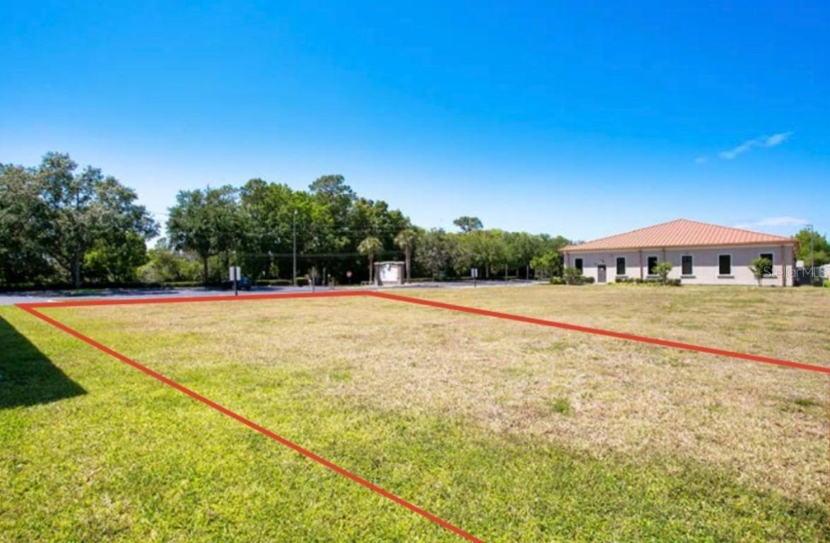 3837 N Econlockhatchee Tr. #GE, Orlando, FL 32817