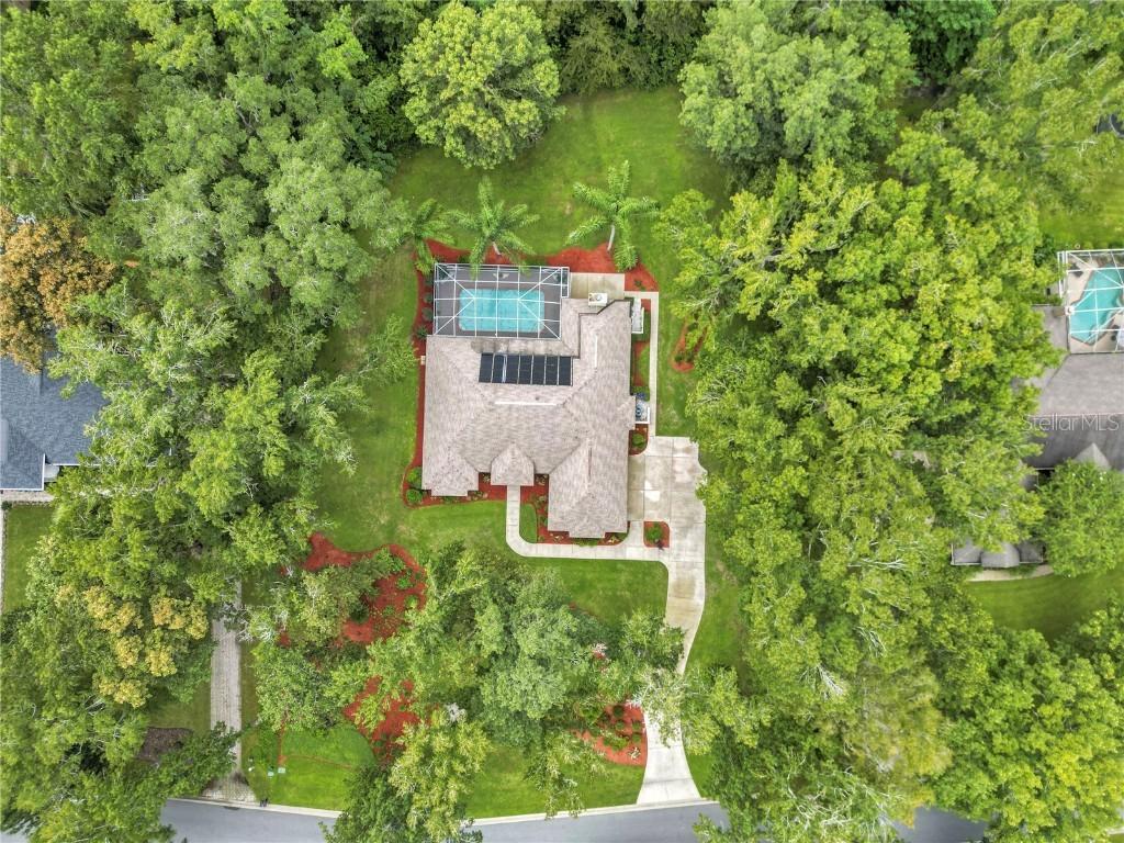 6894 SE 12th Cir., Ocala, FL 34480