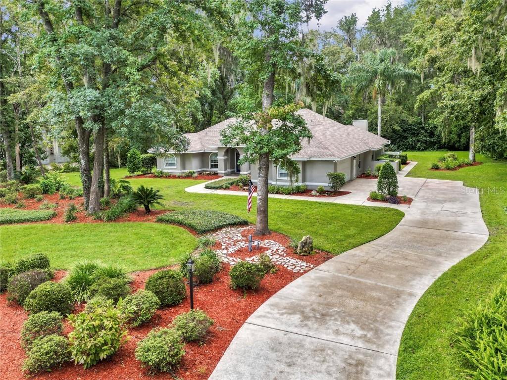 6894 SE 12th Cir., Ocala, FL 34480