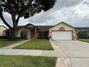 New Homes For Sale This Week in Lake Mary: October 10th to October 16th