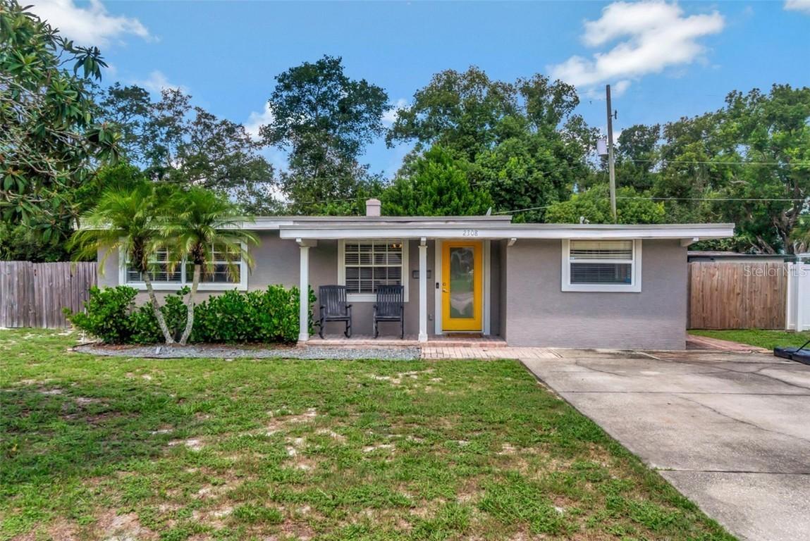 2308 Mulbry Dr., Winter Park, FL 32789