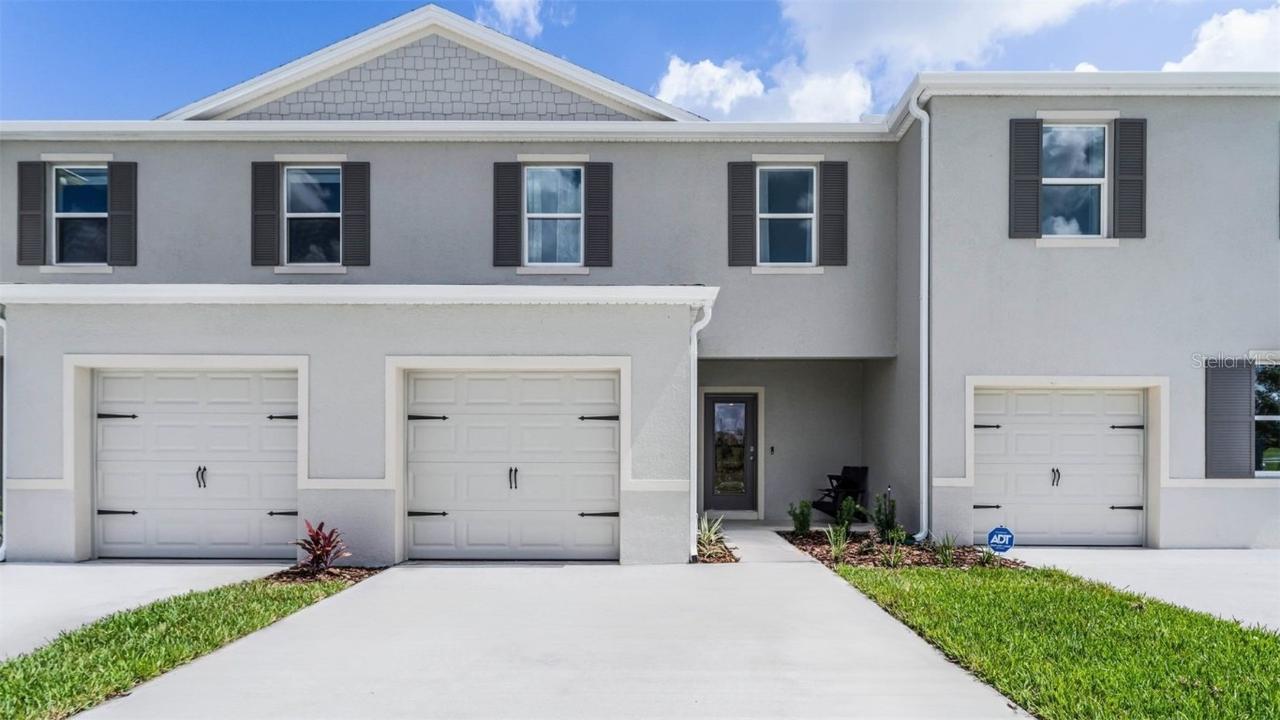 3373 Wye Oak Dr., Apopka, FL 32712