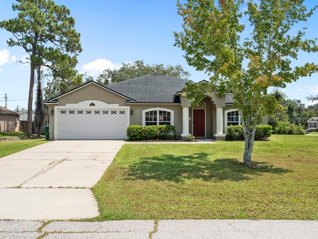 975 Avis Ln., Deltona, FL 32738