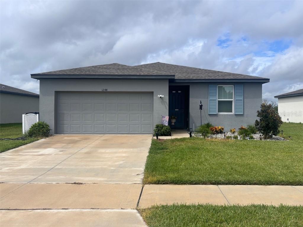 1248 Oak Valley Dr., Auburndale, FL 33823