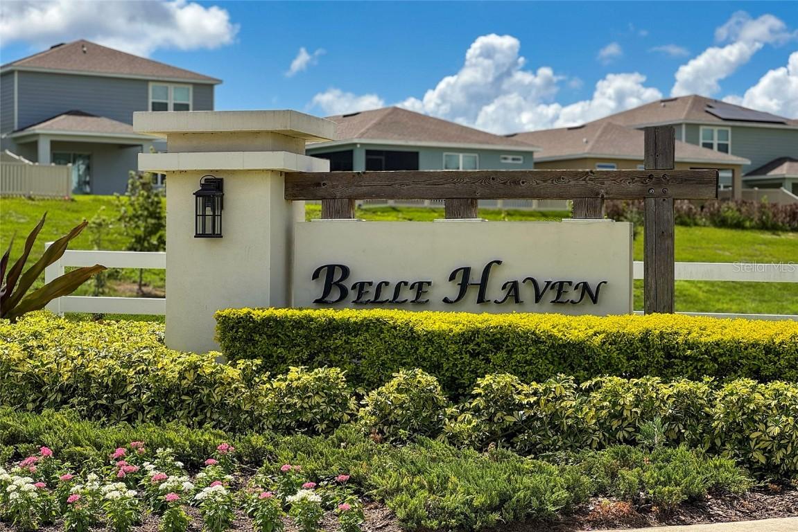 2755 Fetching Tr., Davenport, FL 33896