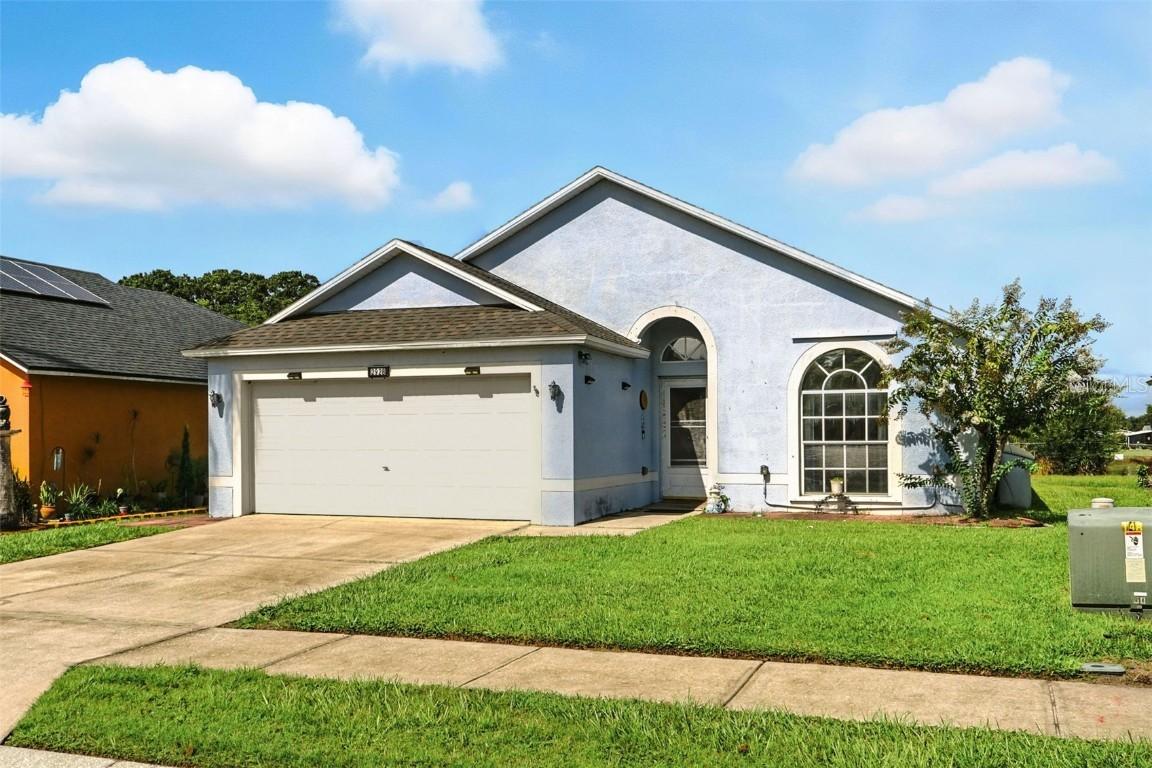2928 Cool Breeze Cir., St Cloud, FL 34769