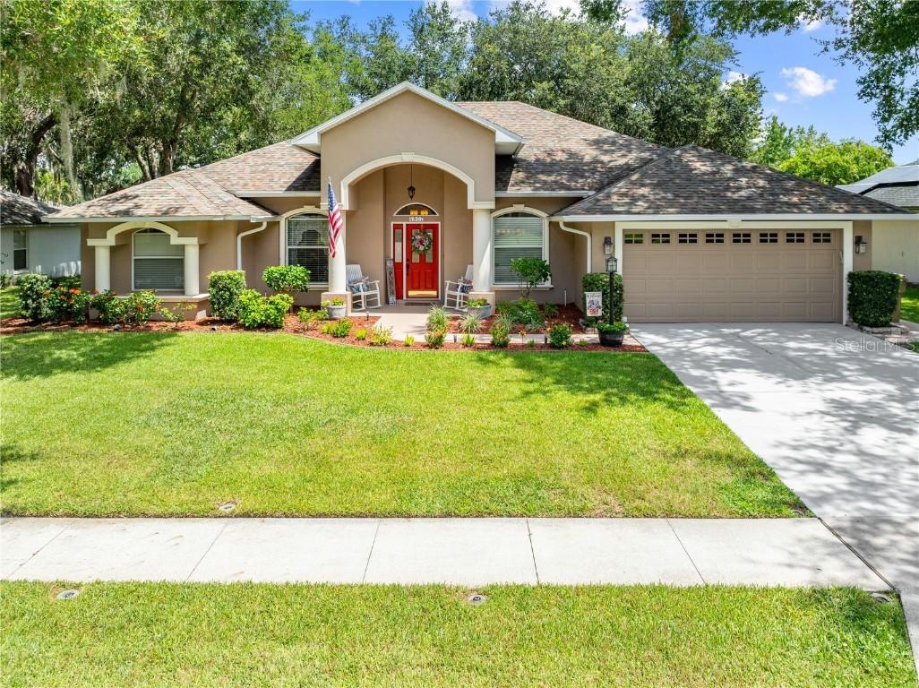 4907 Raylene Way, St Cloud, FL 34771