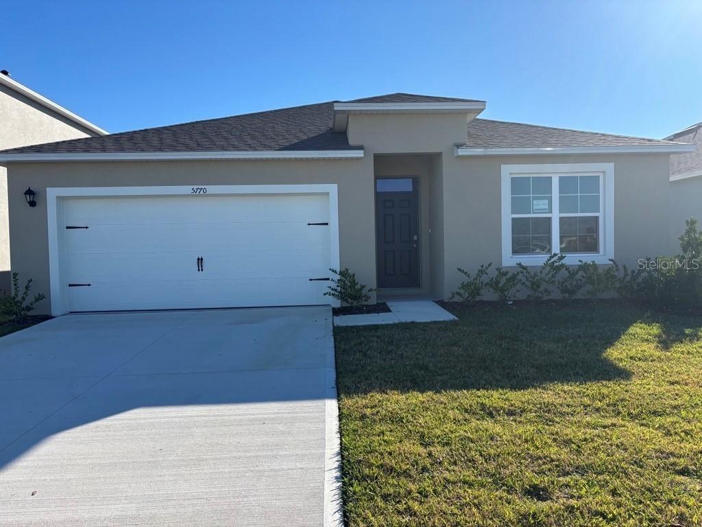 5770 Cool Spring Cove, St Cloud, FL 34771