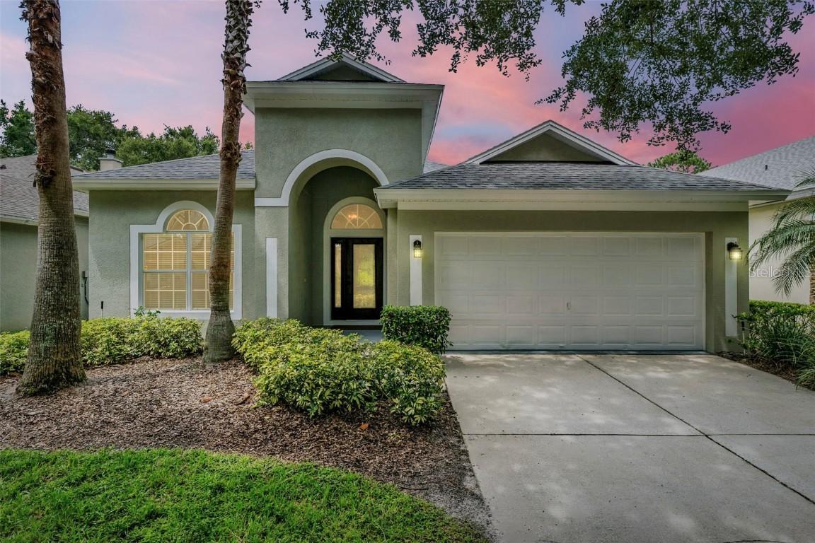 1757 Cherry Ridge Dr., Lake Mary, FL 32746