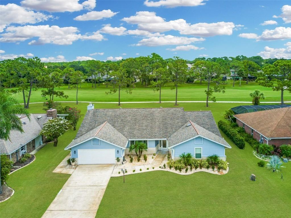 1888 Seclusion Dr., Port Orange, FL 32128