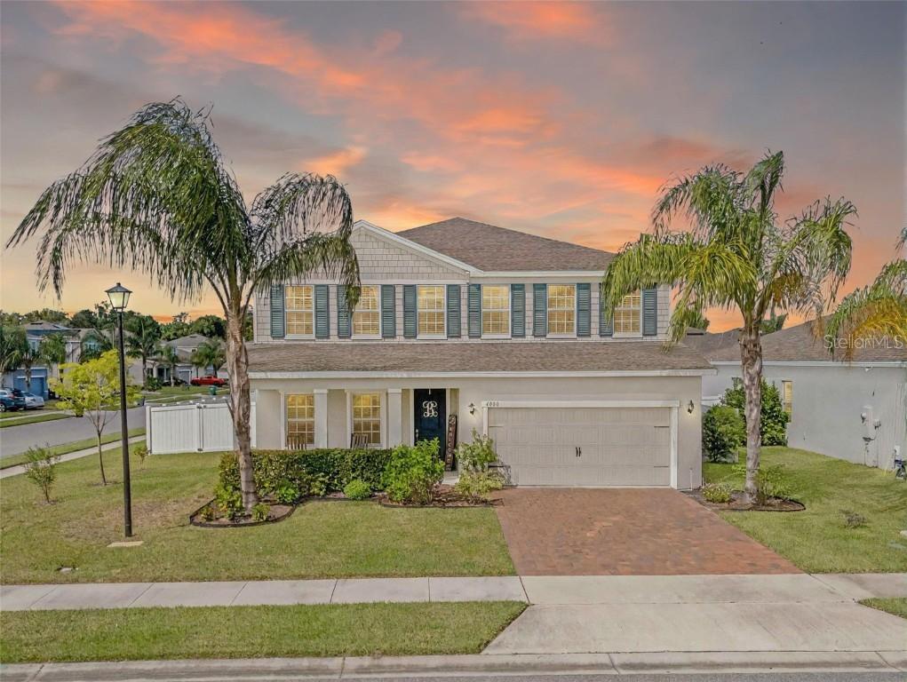 4000 Clipstone Pl., Sanford, FL 32773