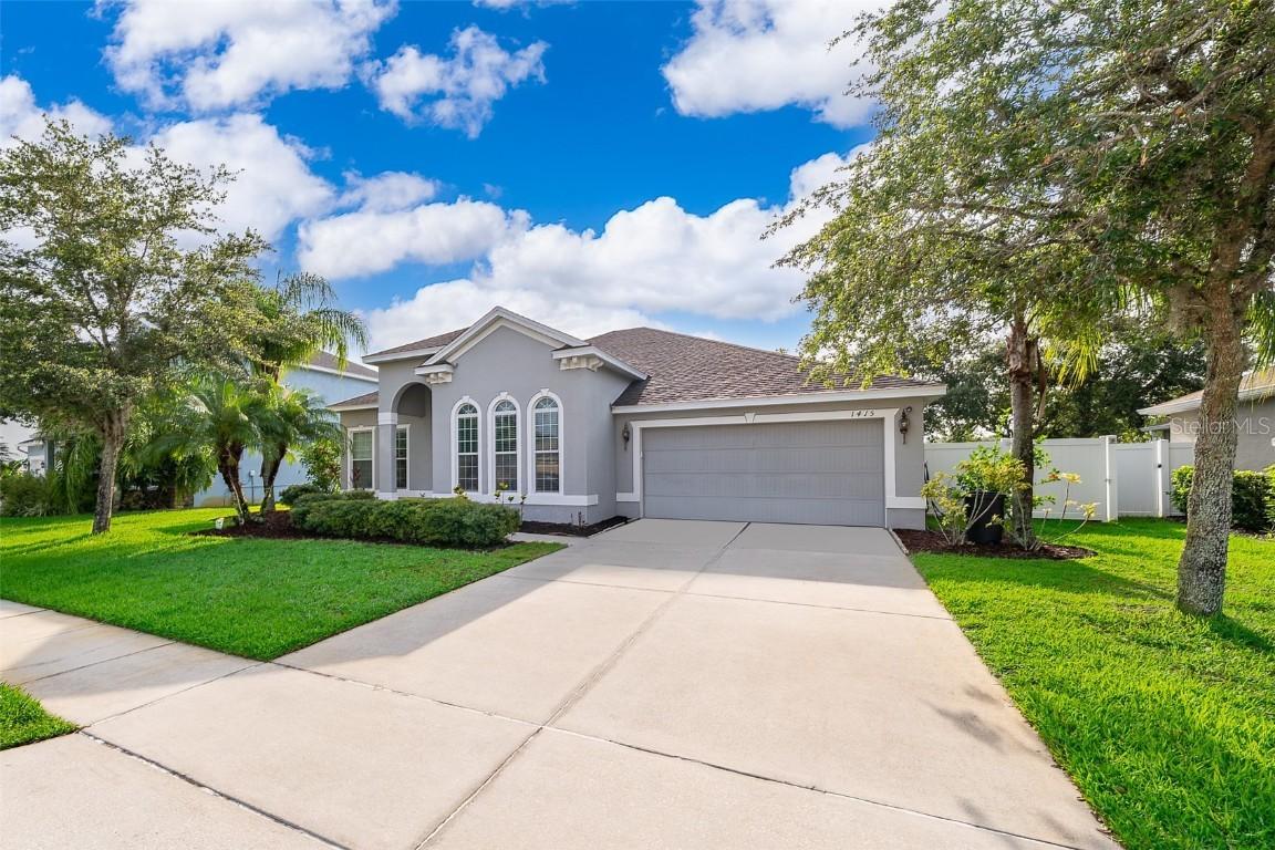 1415 Ellis Fallon Loop, Oviedo, FL 32765