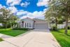 New Homes For Sale This Week in Oviedo: August 22nd to August 28th