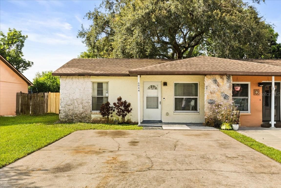 6844 Longmeade Ln., Orlando, FL 32822