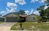New Homes with In-ground Swimming Pools in Casselberry: August 24th to August 30th