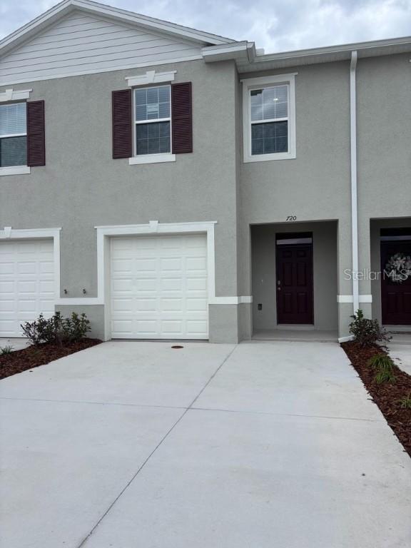 720 Preston Cove Dr., St Cloud, FL 34771