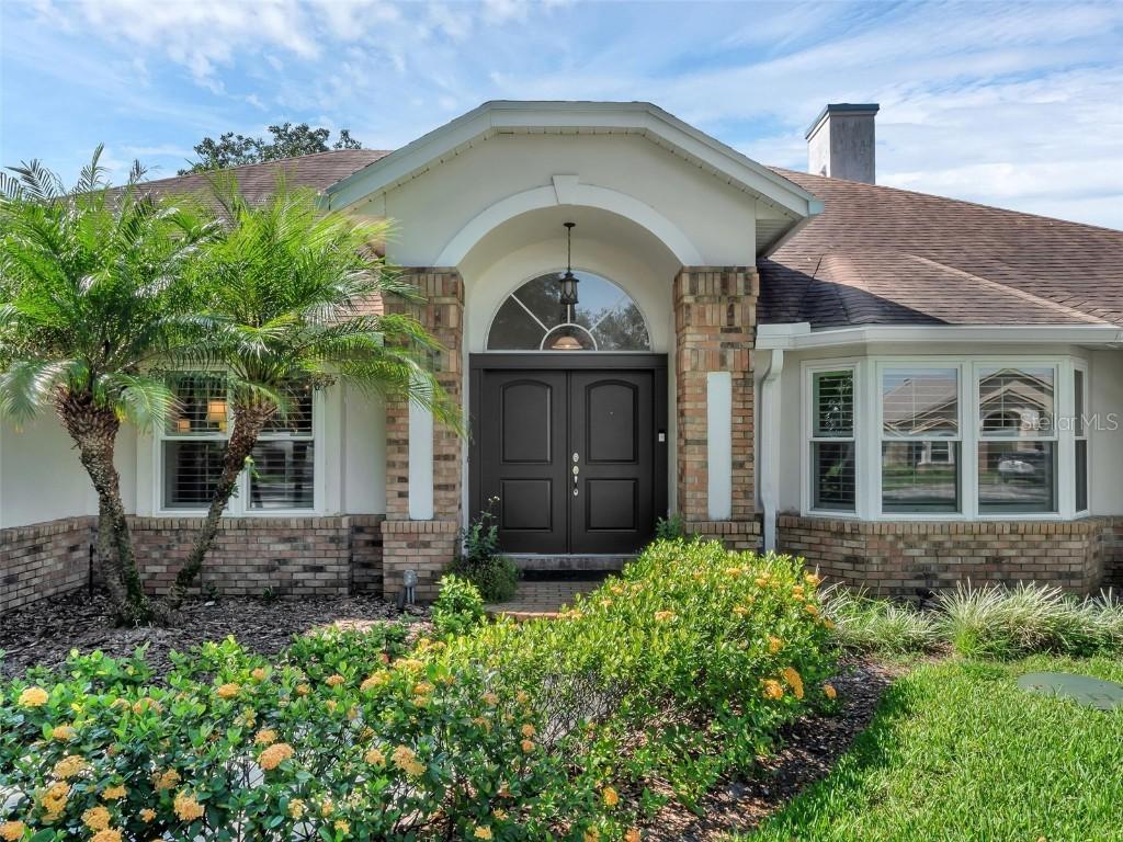 8050 Winpine Ct., Orlando, FL 32819