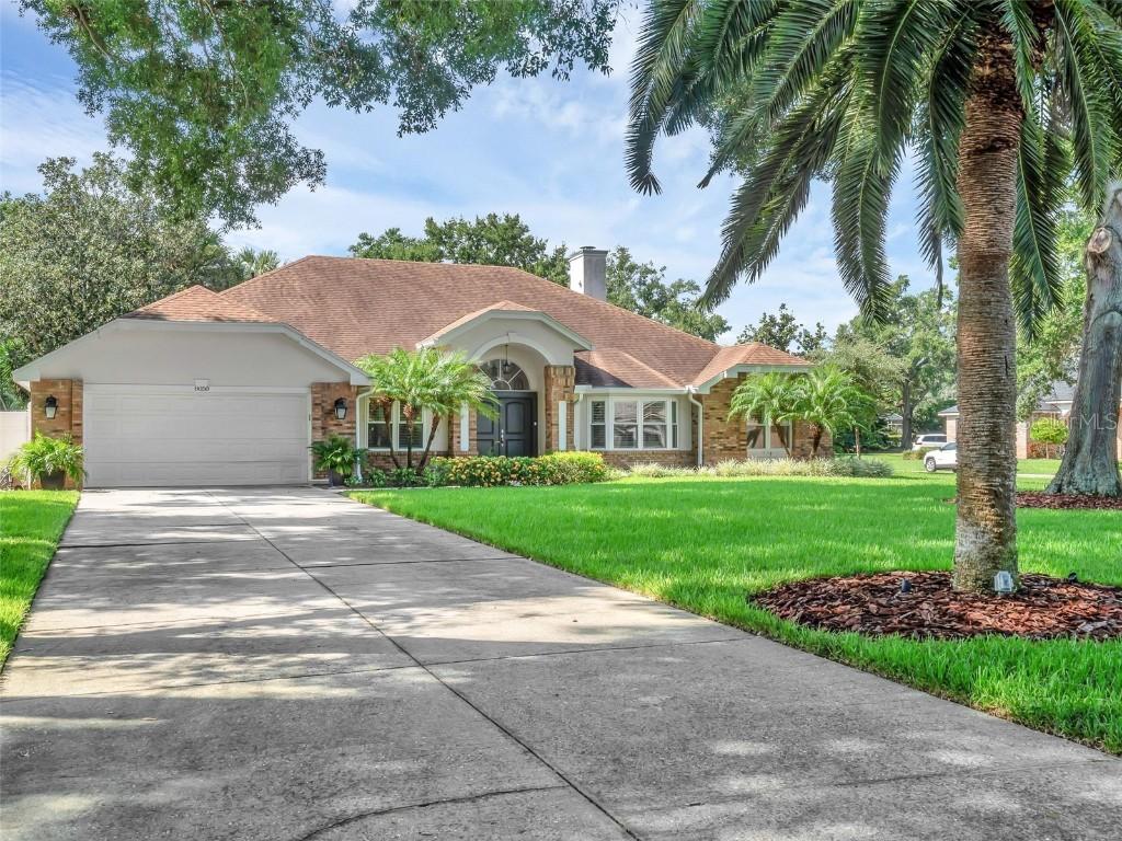 8050 Winpine Ct., Orlando, FL 32819