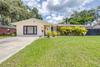 New Homes with In-ground Swimming Pools in Winter Haven: August 24th to August 30th