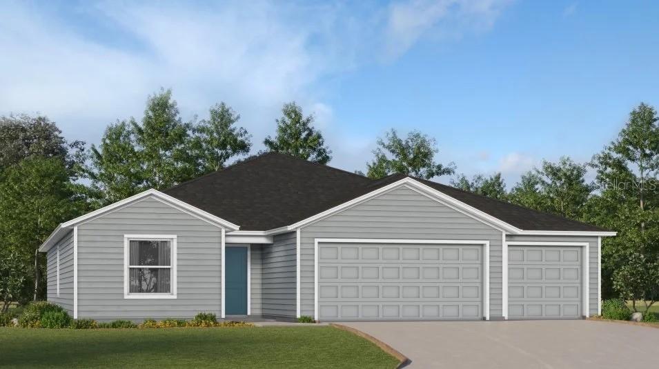 8359 SW 41st Ter., Ocala, FL 34476