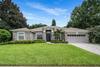 New Homes with In-ground Swimming Pools in Lake Mary: August 24th to August 30th