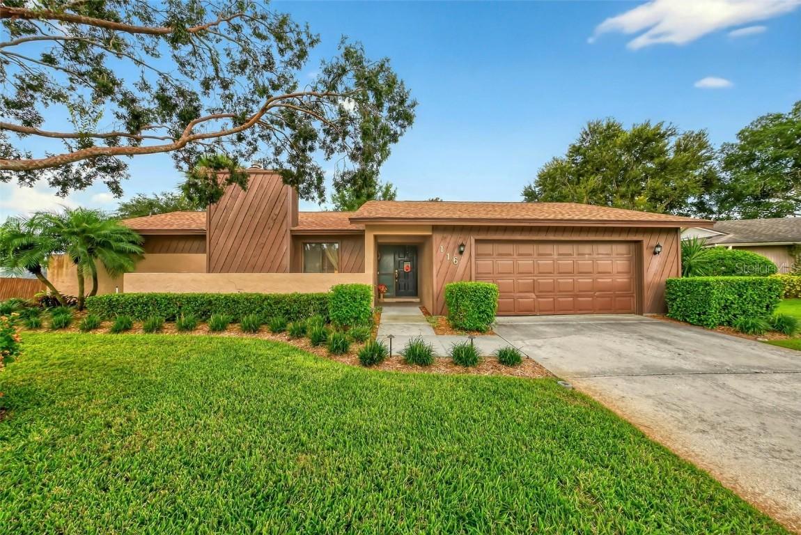 116 Sagewood Ct., Apopka, FL 32703