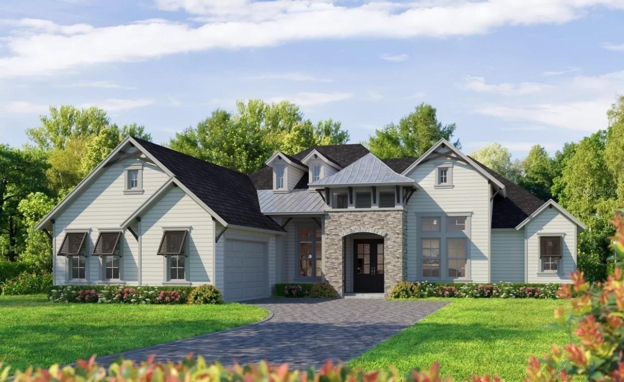 13324 Amargo Ct., Venice, FL 34293