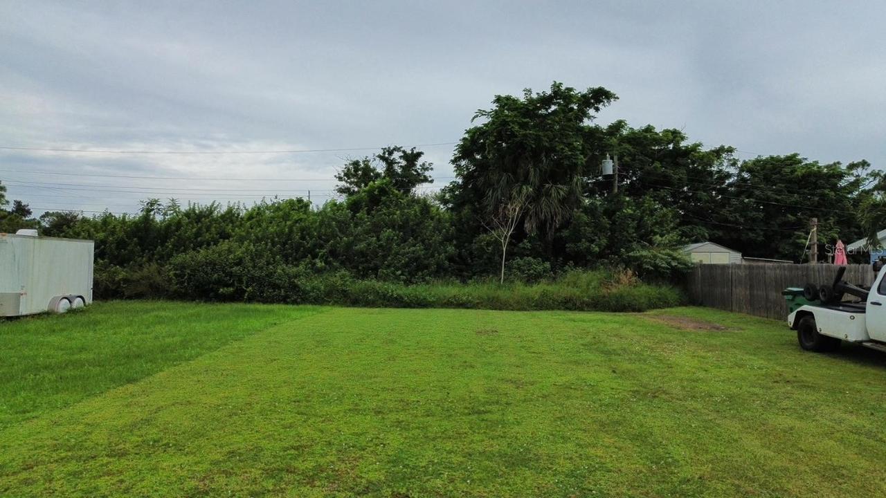 26515 Eager Rd., Punta Gorda, FL 33955