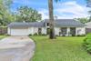 Homes Just Sold That Attend Lake Mary Elementary School: October 7th to October 13th