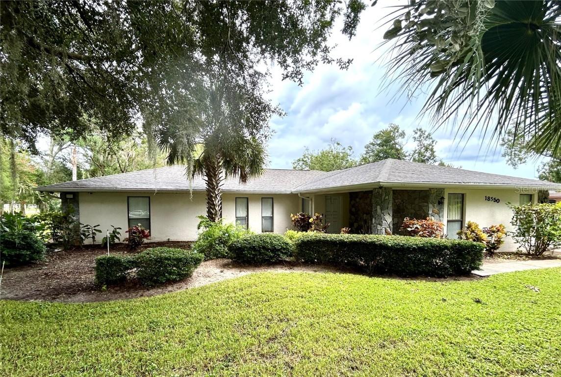 18550 Lake Emma Dr., Groveland, FL 34736