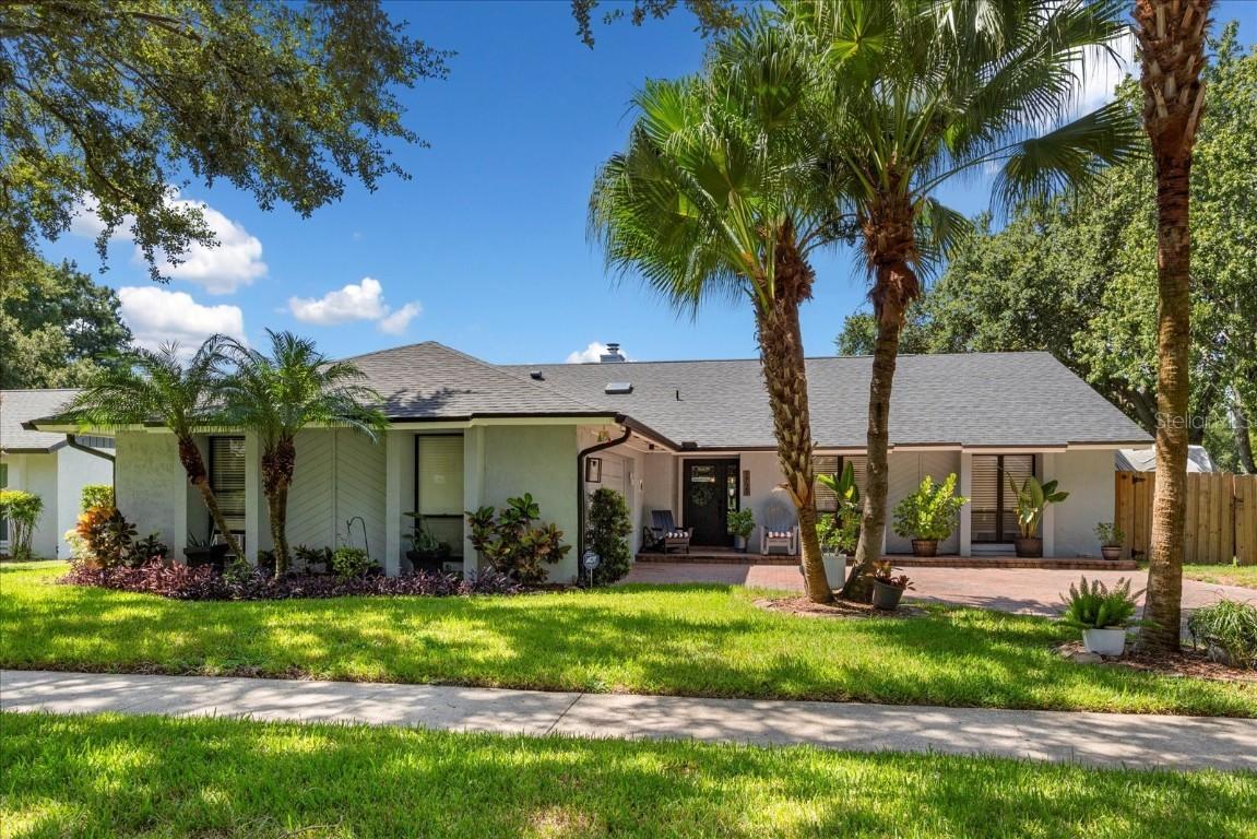1729 Golfside Dr., Winter Park, FL 32792