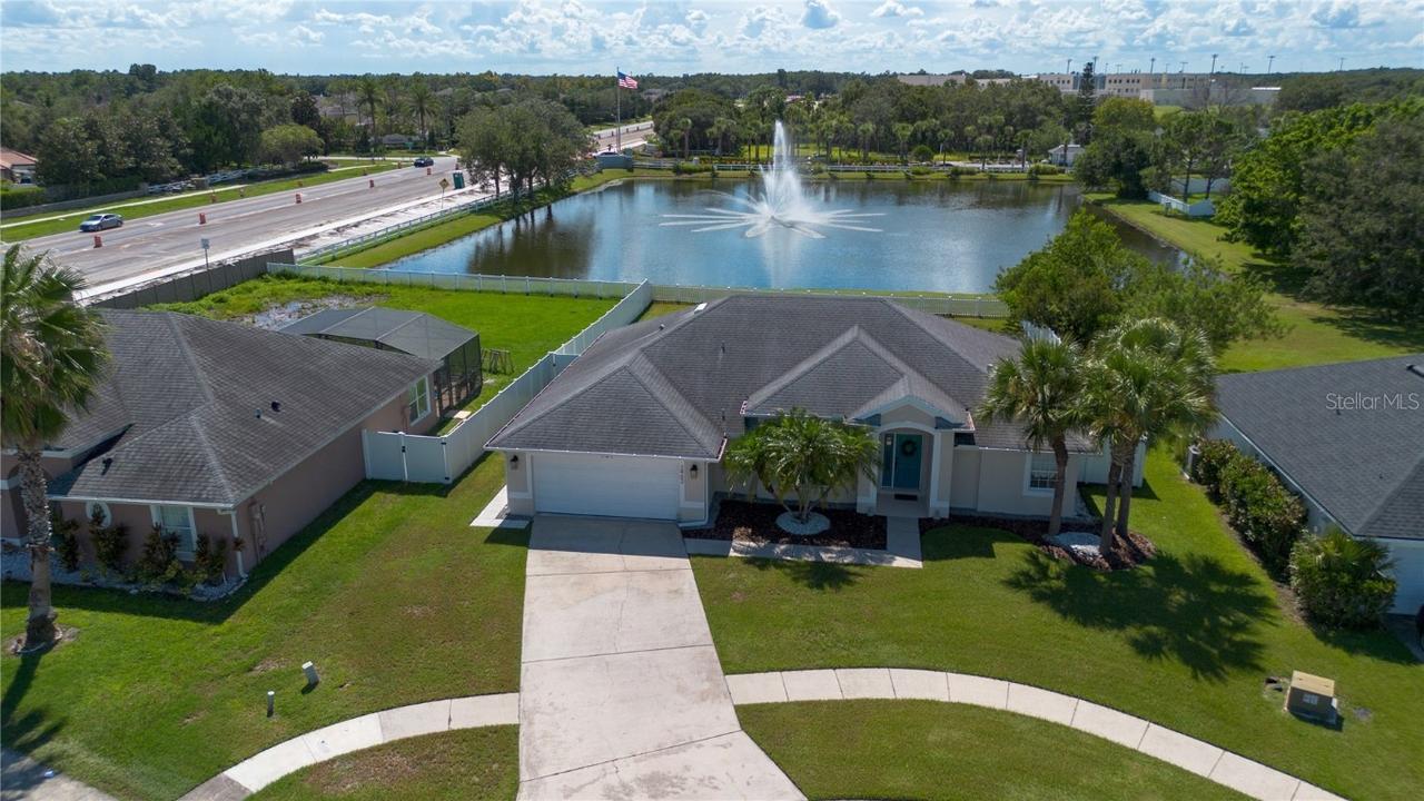 2902 Caroline Victoria Ct., Kissimmee, FL 34744