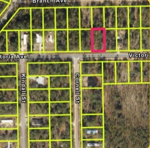 0 Unassigned, Interlachen, FL 32148
