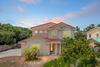 New Homes For Sale This Week in Melbourne Beach: August 22nd to August 28th