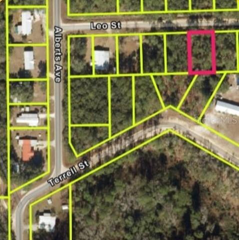 Unassigned, Interlachen, FL 32148