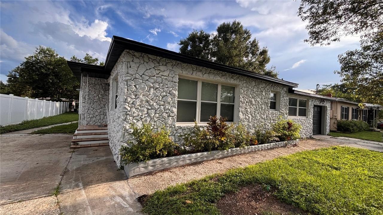2816 Hargill Dr., Orlando, FL 32806