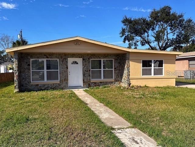 7618 Arezzo Ave., Orlando, FL 32819