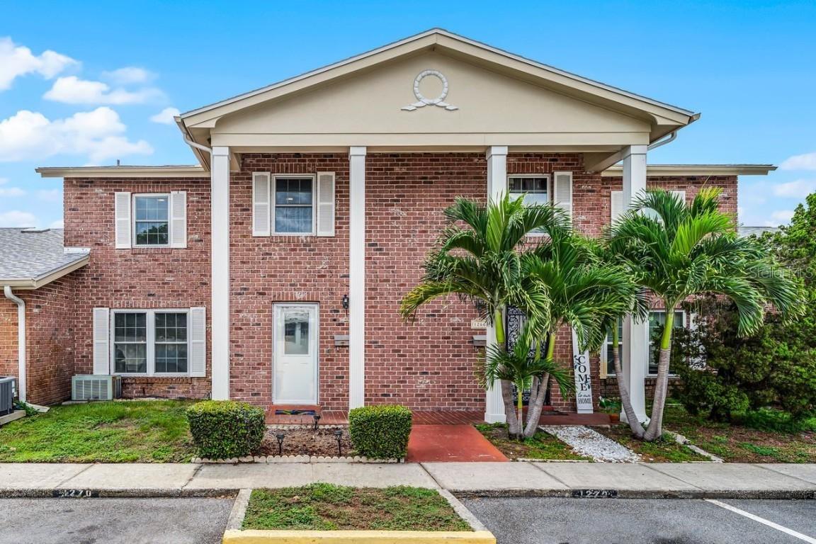 1270 Village Way, Orlando, FL 32807