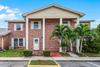 New Homes For Sale This Week That Attend Engelwood Elementary: August 22nd to August 28th