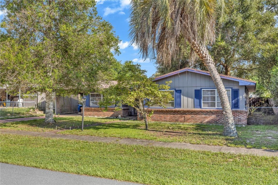 2256 W Greenway Pl., Citrus Springs, FL 34434